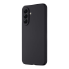 Kryt pro Tactical Samsung Galaxy A56 5G