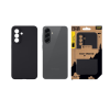 Kryt pro Tactical Samsung Galaxy A56 5G