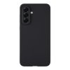Kryt pro Tactical Samsung Galaxy A56 5G