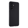 Kryt pro Tactical Samsung Galaxy A56 5G