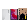 Náhradní díl pro Lenovo Tab M11 Clear