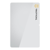 Náhradní díl pro Lenovo Tab M11 Clear