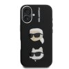 Zadní kryt pro iPhone 16