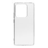 Kryt pro OBAL:ME Xiaomi Redmi Note 14S