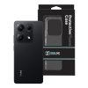 Kryt pro OBAL:ME Xiaomi Redmi Note 14S
