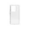 Kryt pro OBAL:ME Xiaomi Redmi Note 14S