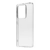 Kryt pro OBAL:ME Xiaomi Redmi Note 14S