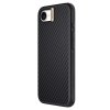 Zadní kryt pro Magnetic Apple iPhone 17e/16e