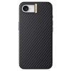 Zadní kryt pro Magnetic Apple iPhone 17e/16e