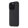 Kryt pro Tactical Apple iPhone 16 Pro