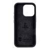Kryt pro Tactical Apple iPhone 16 Pro