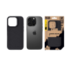 Kryt pro Tactical Apple iPhone 16 Pro