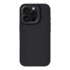 Kryt pro Tactical Apple iPhone 16 Pro
