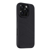 Kryt pro Tactical Apple iPhone 16 Pro