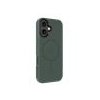 Kryt pro Tactical Apple iPhone 17 Forest