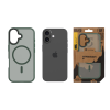 Kryt pro Tactical Apple iPhone 17 Forest