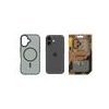Kryt pro Tactical Apple iPhone 17 Forest