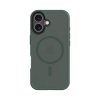 Kryt pro Tactical Apple iPhone 17 Forest