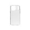 Kryt pro Tactical Apple iPhone 17 Pro
