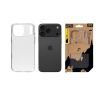 Kryt pro Tactical Apple iPhone 17 Pro
