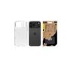 Kryt pro Tactical Apple iPhone 17 Pro
