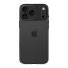 Kryt pro Tactical Apple iPhone 17 Pro