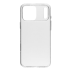 Kryt pro Tactical Apple iPhone 17 Pro