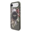 Zadní kryt pro iPhone Air