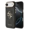 Zadní kryt pro iPhone Air