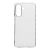 Kryt pro OBAL:ME Samsung Galaxy A17 4G/5G