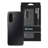 Kryt pro OBAL:ME Samsung Galaxy A17 4G/5G