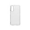 Kryt pro OBAL:ME Samsung Galaxy A17 4G/5G
