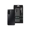 Kryt pro OBAL:ME Samsung Galaxy A17 4G/5G