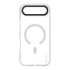 Kryt pro Apple iPhone Air