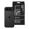 Kryt pro Apple iPhone Air