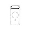Kryt pro Apple iPhone Air