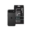 Kryt pro Apple iPhone Air
