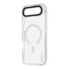 Kryt pro Apple iPhone Air