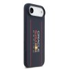 Zadní kryt pro iPhone Air Navy