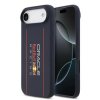 Zadní kryt pro iPhone Air Navy