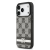Zadní kryt pro iPhone 17