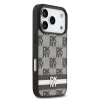 Zadní kryt pro iPhone 17