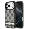 Zadní kryt pro iPhone 17