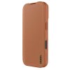 Kryt pro Pouzdro Apple iPhone 17 Brown
