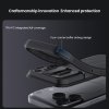 Zadní kryt pro Apple iPhone 17