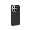 Kryt pro Tactical Xiaomi 15T
