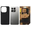 Kryt pro Tactical Xiaomi 15T