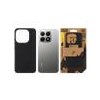 Kryt pro Tactical Xiaomi 15T