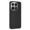 Kryt pro Tactical Xiaomi 15T