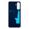 Samsung A176 Galaxy A17 5G Kryt Baterie Black (Service Pack)